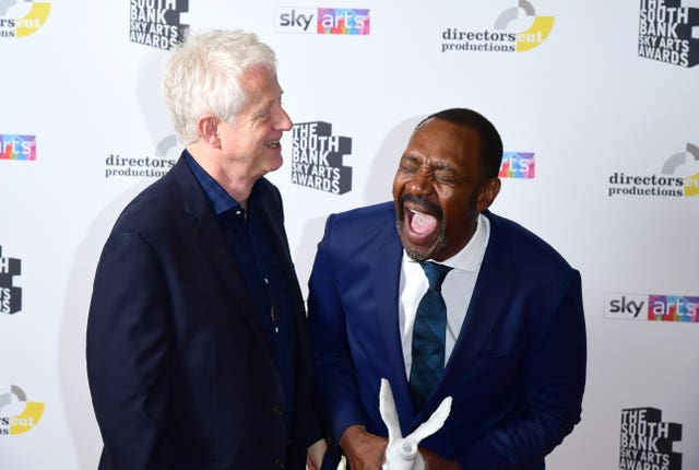 Sky Arts Awards