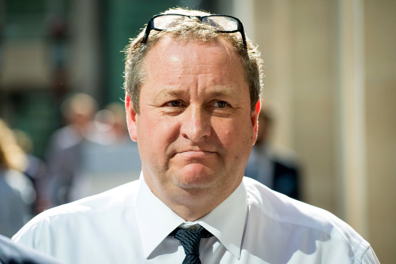 Newcastle Engulfed In Claim And Counter claim The Northern Echo