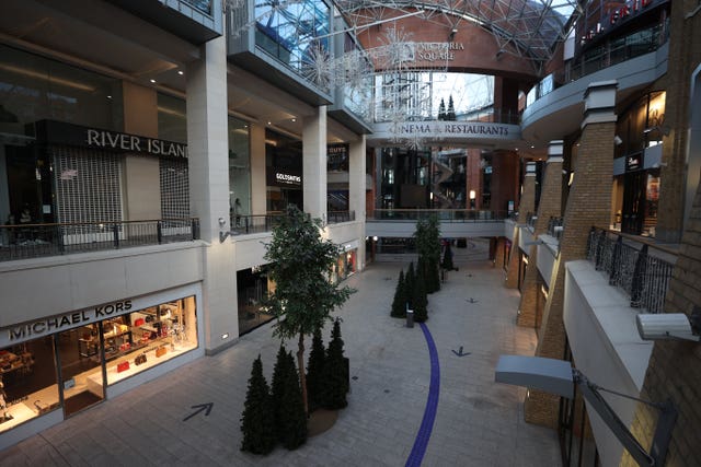 Coronavirus &ndash; Tue Dec 29, 2020