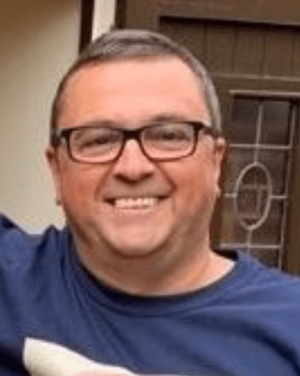 Man denies two offences in connection with death of man attacked by