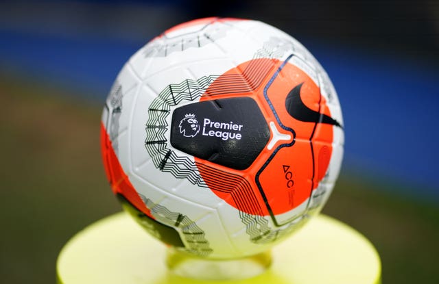 The Premier League has pledged support for the EFL and National League