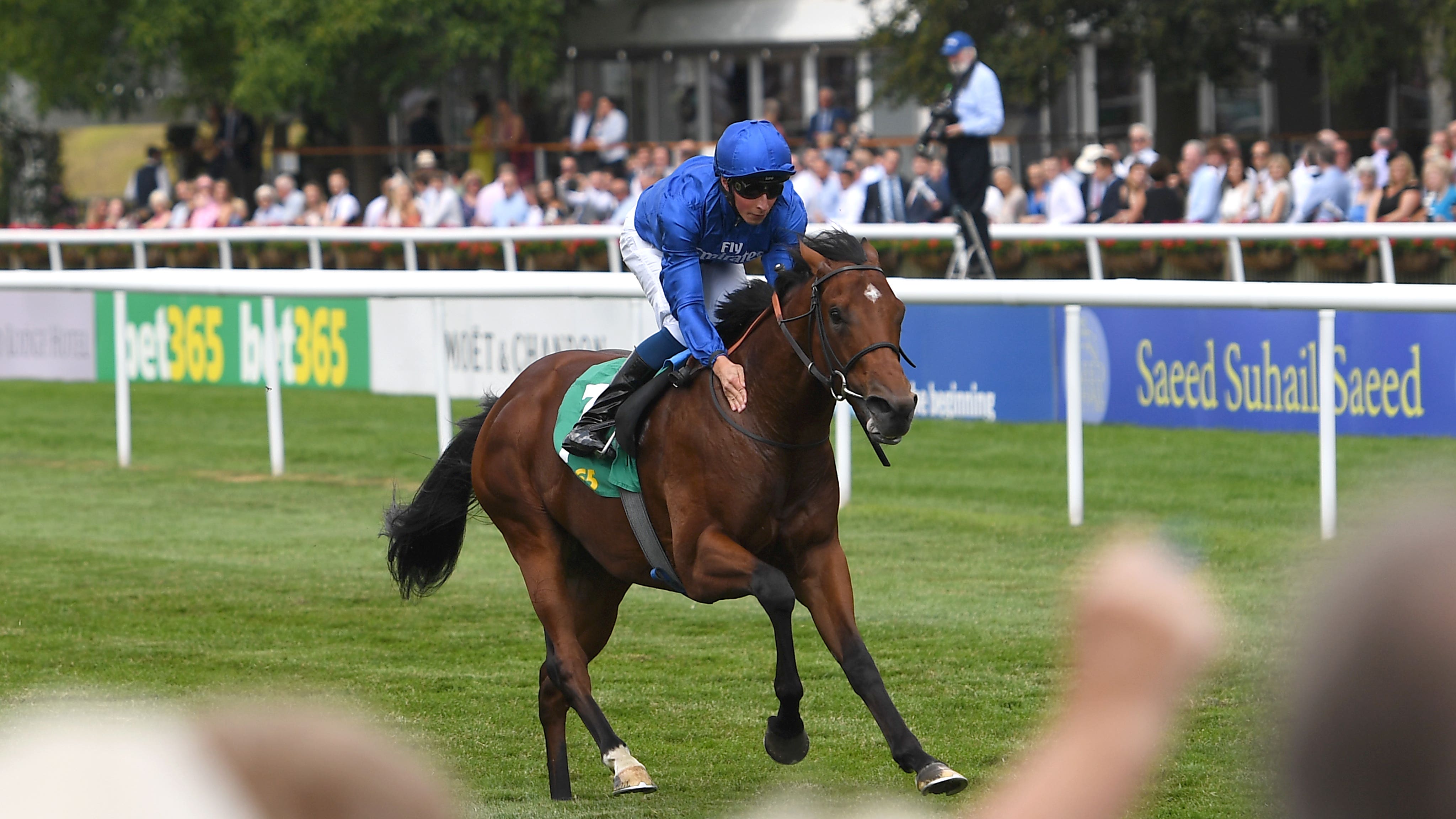 Calculations of sunrise and sunset in The Curragh Leinster Ireland for June 2020. Generic astronomy calculator to calculate times for sunrise, sunset, Sunrise and sunset times in The Curragh - Time and Date