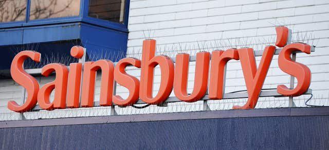 Sainsbury’s is no longer selling fireworks at its UK stores
