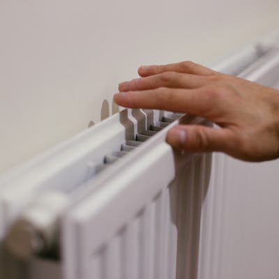 Energy system stable for winter despite overseas gas reliance, analysis finds