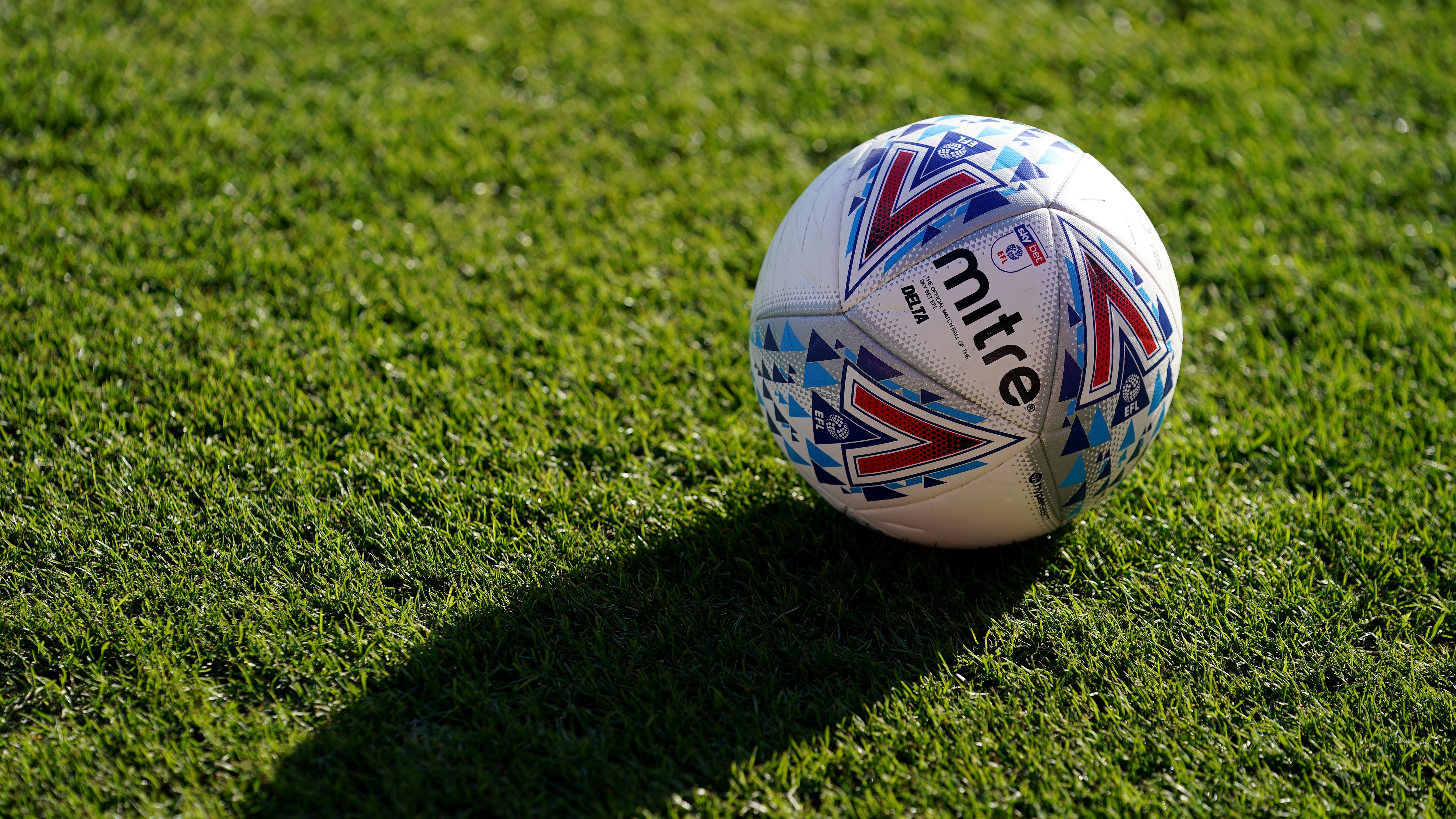 York picked up a point in their draw with Oldham (John Walton/PA)