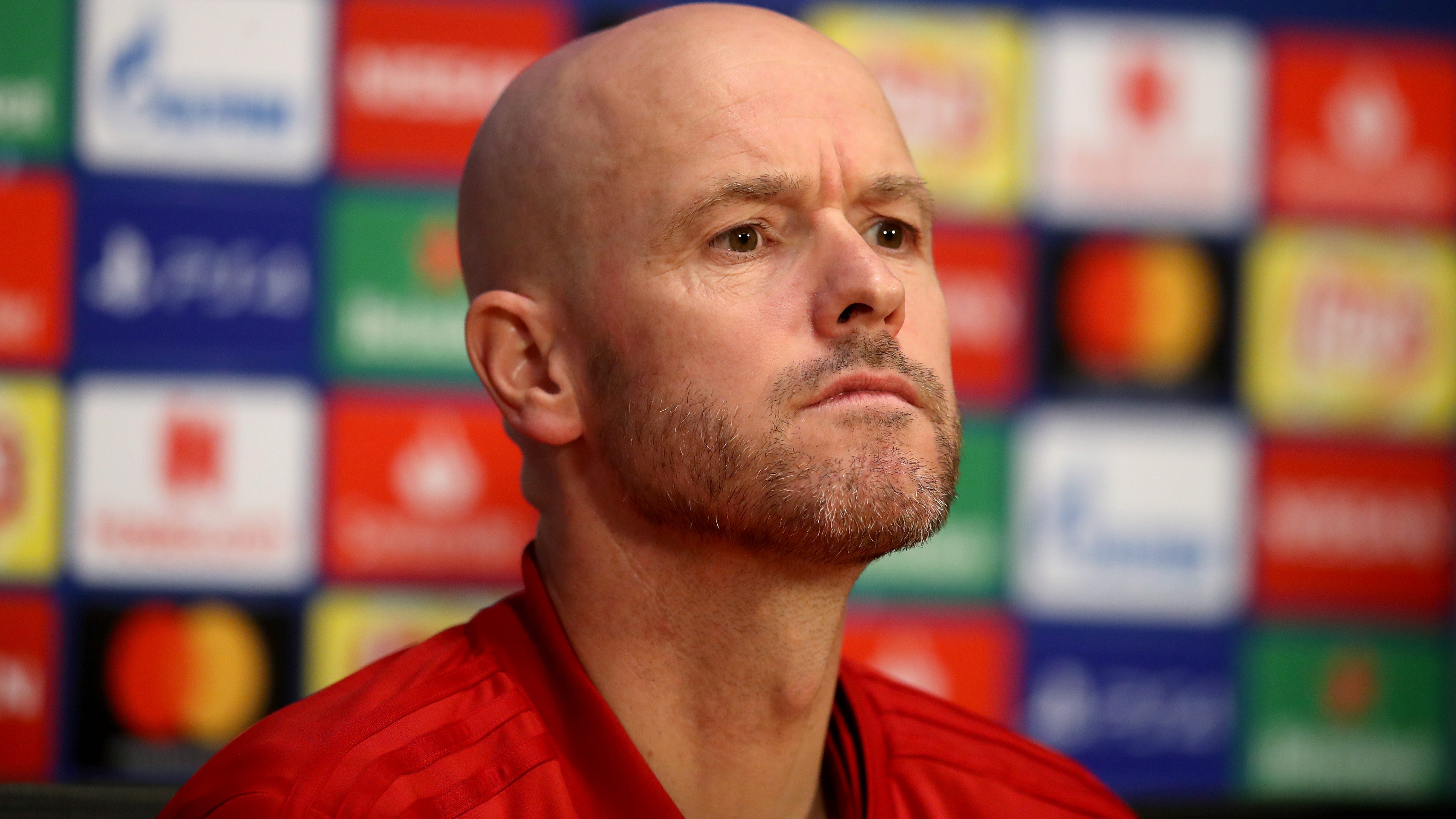 tottenham-target-erik-ten-hag-signs-new-deal-with-ajax-bt-sport