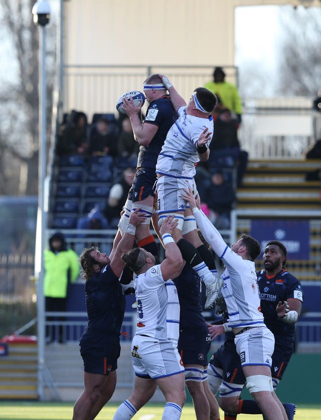 The sporting weekend in pictures Shropshire Star