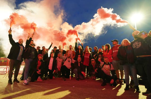 Sir Bobby Charlton tributes at Old Trafford