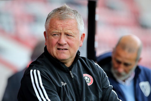 Sheffield United have made an impressive start to life in the Premier League under manager Chris Wilder.