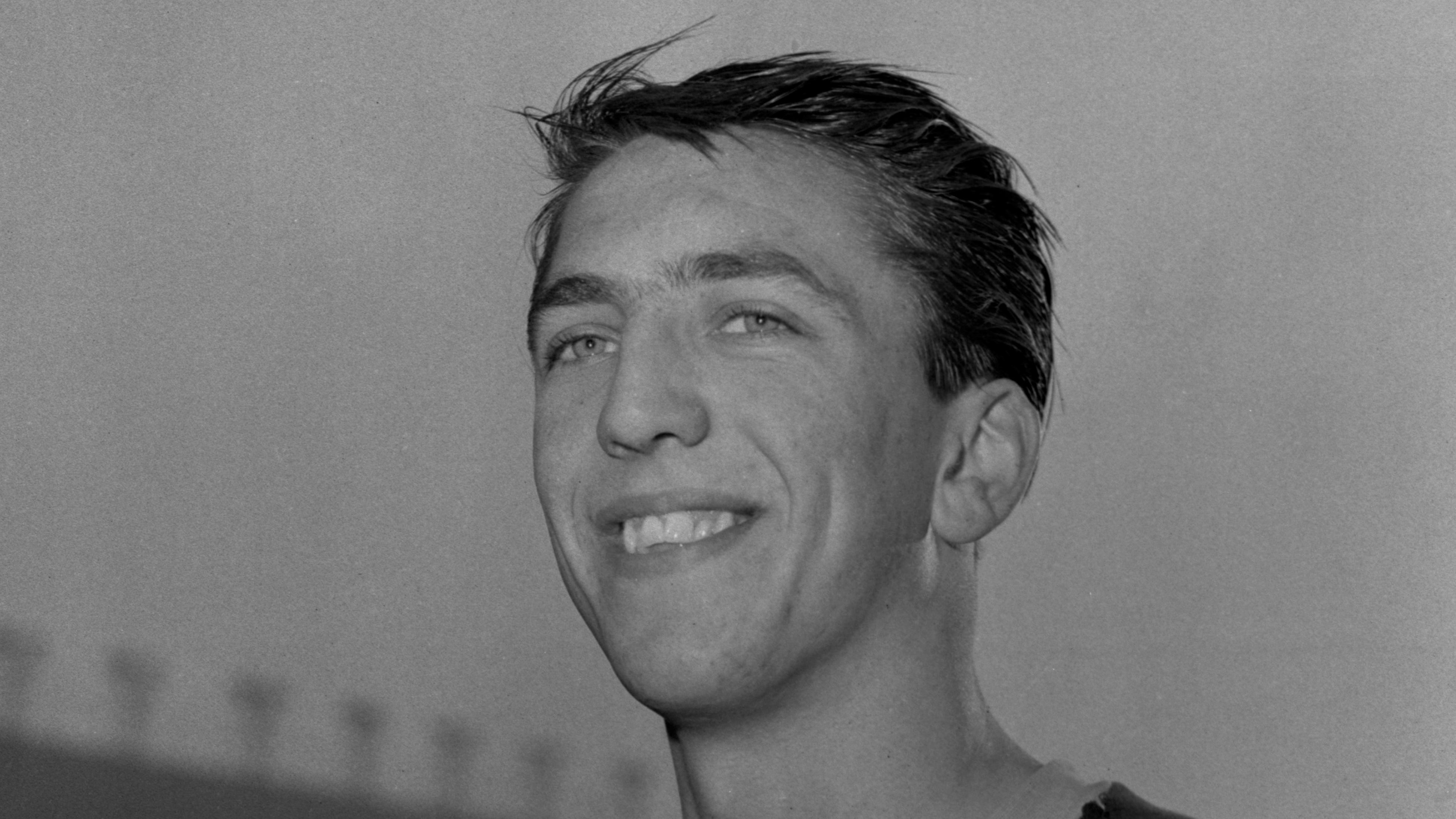 Hull’s record goalscorer Chris Chilton dies aged 77 BT Sport