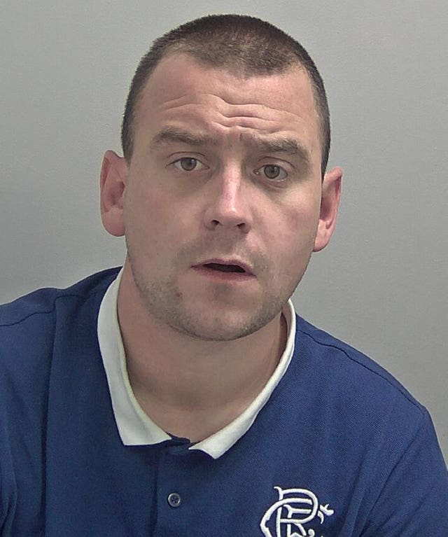 Jakob Walpole court case