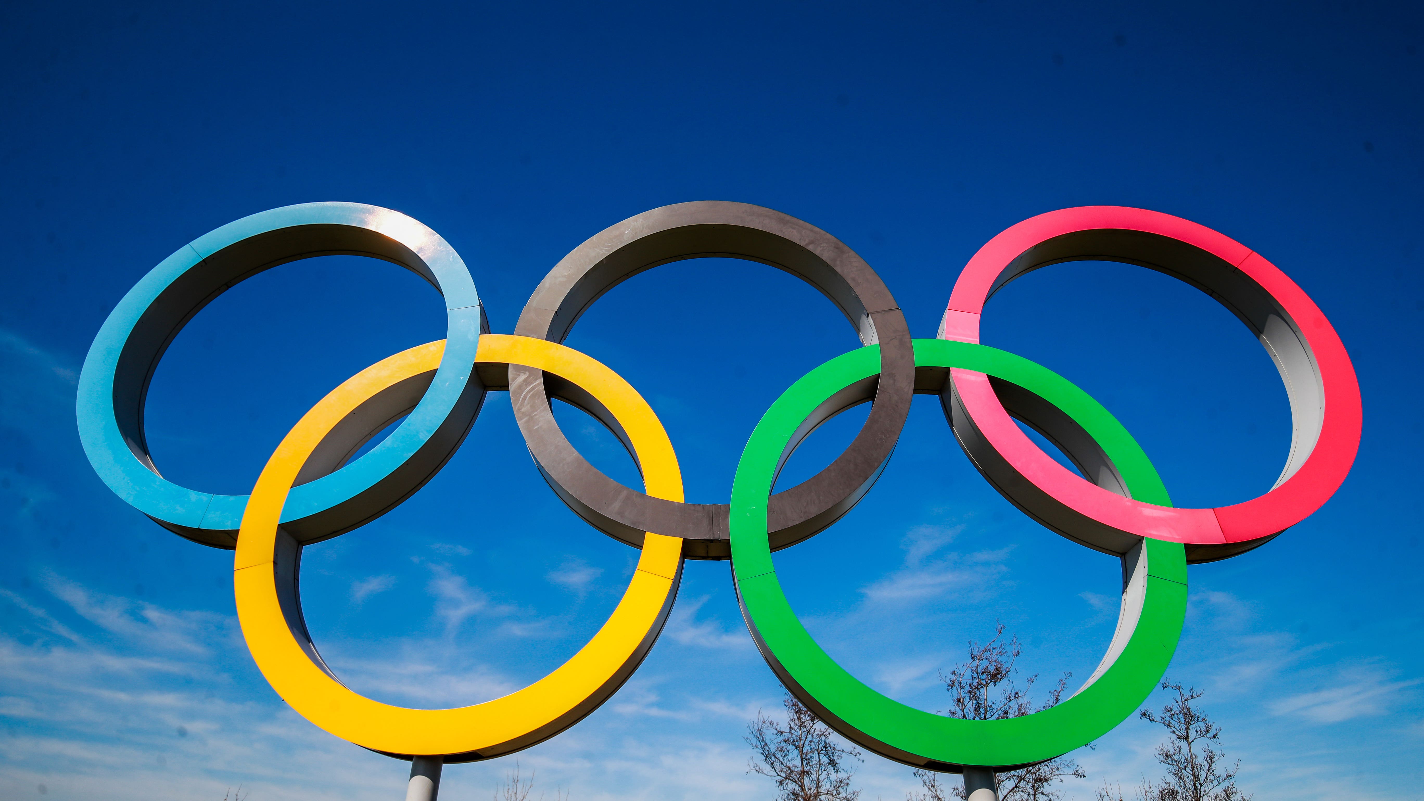 ioc-changes-could-make-olympics-more-sustainable-easier-to-bid-on-but