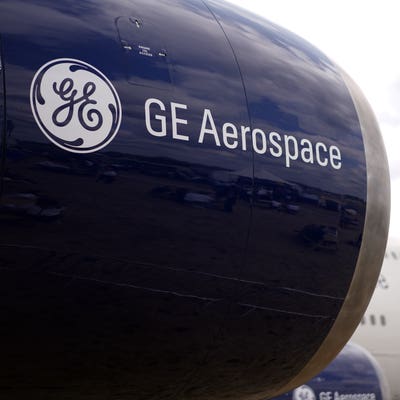 Major investment to create 150 new jobs in aerospace sector over five years