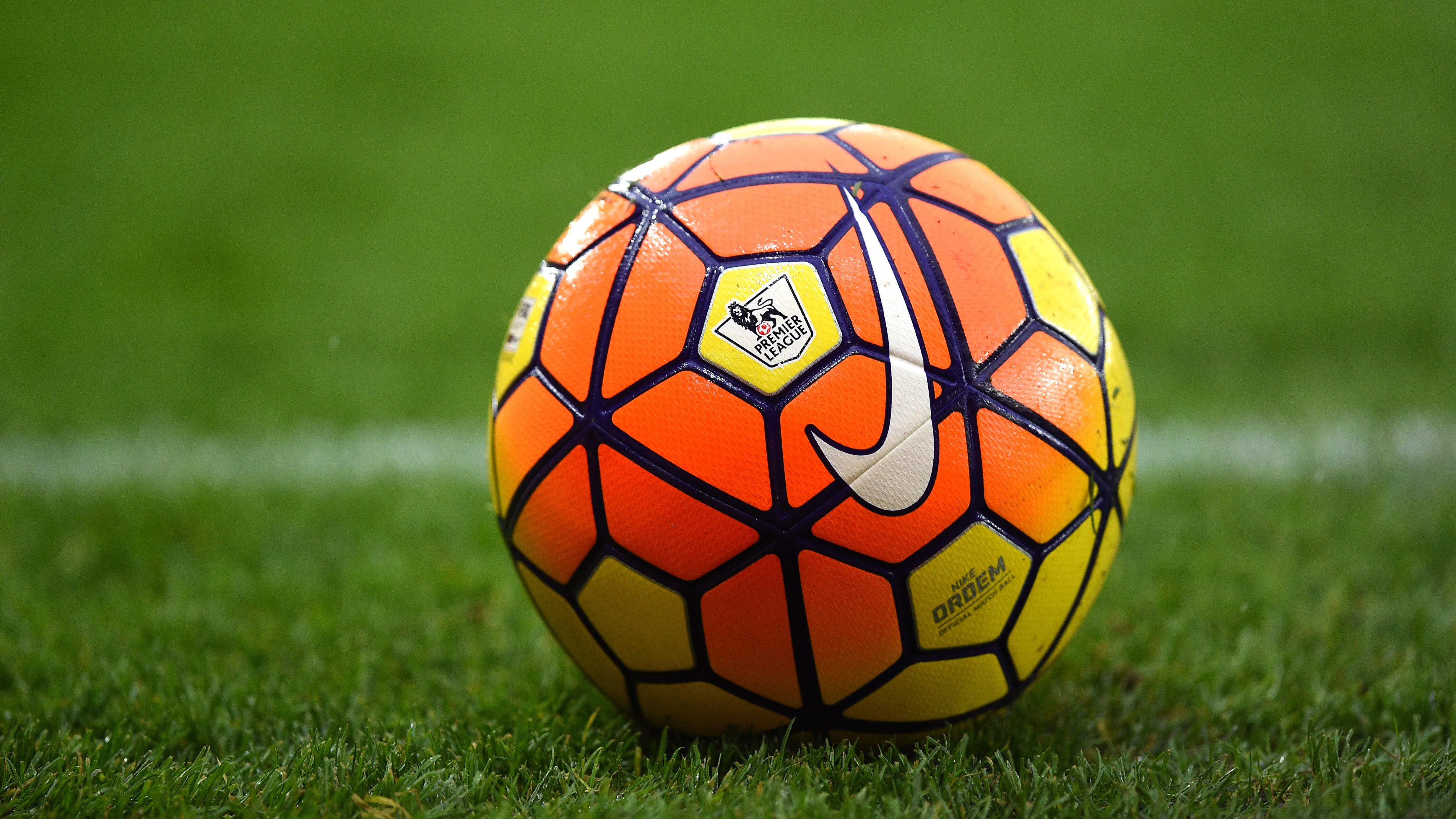 AFC Fylde claimed a third-straight win in the National League (Andrew Matthews/PA)