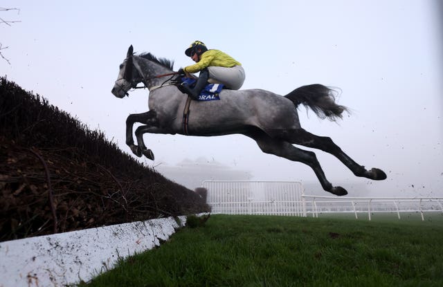 Elixir De Nutz absolutely pings the last